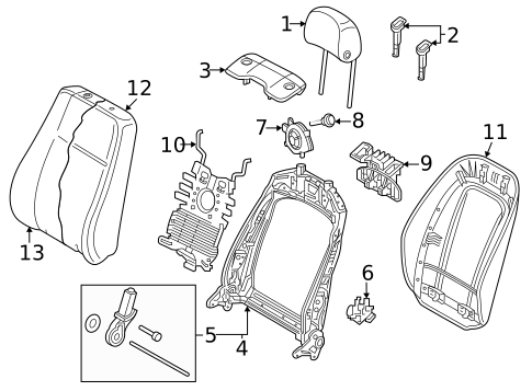 Diagram 4