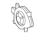 4N0963575A - Body: Fan for Audi Image
