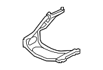 99611112893 - : Inner Support for Porsche: 911 Image