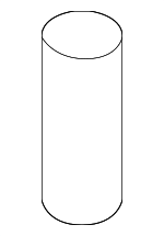 99611123100 - Exhaust: Muffler Sleeve for Porsche: 911 Image