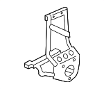 99611112793 - : Inner Support for Porsche: 911 Image