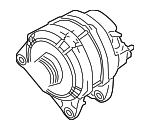 2310M3YM1ARW - : Value Advantage™ VALUE ADVANTAGE REMAN ALTERNATOR for Nissan Image
