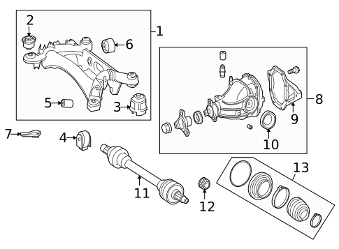 Diagram 2