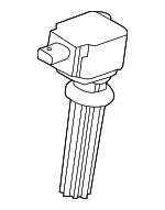 2012-2019 Land-Rover Ignition Coil
