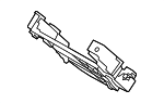 LR003619 - : ECM Holder for Land-Rover Image