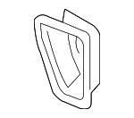 823863J0006T - : Joint for Hyundai Image