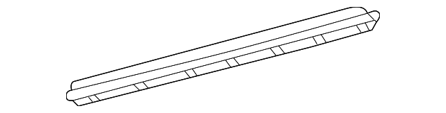 68174-02030