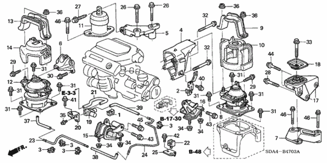 Diagram 1