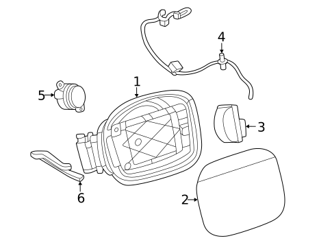 Diagram 4