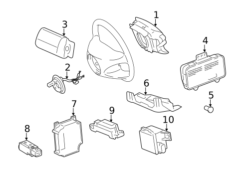 Diagram 4