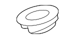 INS1 - Suspension: Motorcraftâ„¢ Insulator for Ford Image