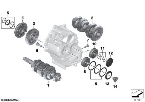Diagram 2