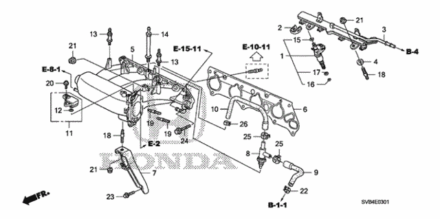 Diagram 2