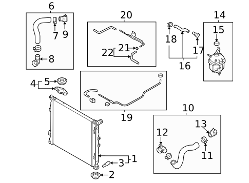 Diagram 2
