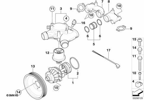 Diagram 1