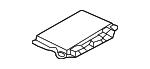 5150549AA - Electrical: Module for Mopar Image