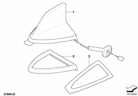 Diagram 7