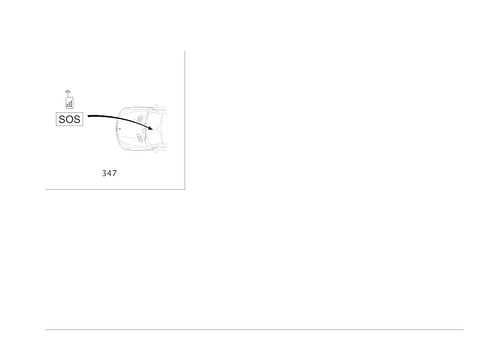 Software Retrofit for 2017 Mercedes-Benz GLE63 AMG S #0