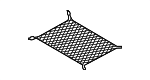 857902C500 - : Cargo Net for Hyundai Image