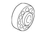 517202D100 - : Bearing for Hyundai Image