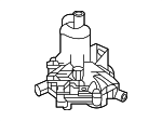 23C7077031 - : Separator for Toyota: Mirai Image