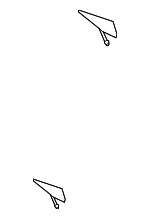 3CM8074419B9 - Body: Tow Eye Cap for Volkswagen: Atlas Cross Sport Image