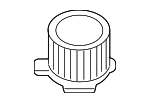 971132E060 - : Blower Motor for Hyundai Image