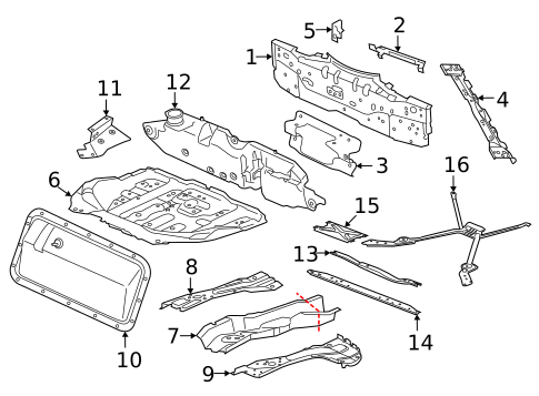 Diagram 5