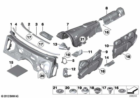 Diagram 2