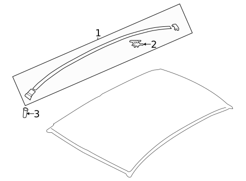 Diagram 12