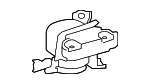 Engine Mount (Right)