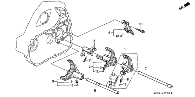 Diagram 1