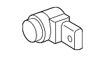 2125420018 - Body: Park Sensor for Mercedes-Benz Image