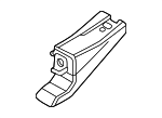 86525DWEA0 - Body: Bracket for Kia Image