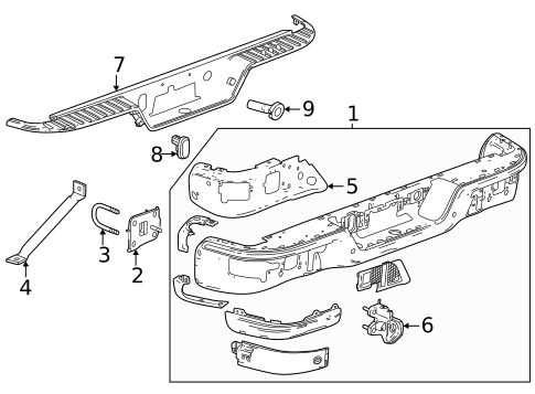 Diagram 3
