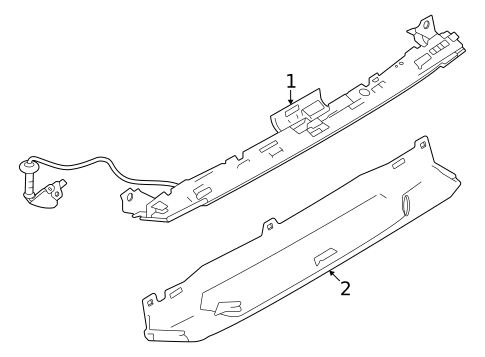 Diagram 8