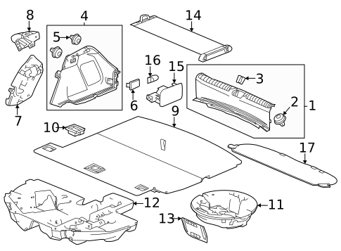 Diagram 7