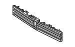51745B4C881 - Body: Shutter for BMW Image