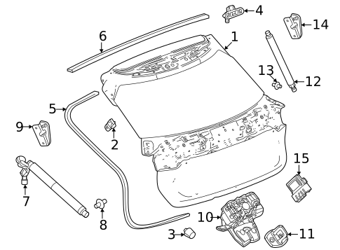 Diagram 3