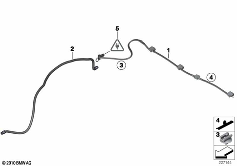 Diagram 5