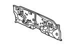 61500S84A70ZZ - : Dash Panel for Honda: Accord Image