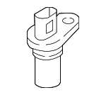 Engine Crankshaft Position Sensor