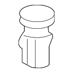 891210E060 - Body: Light Sensor for Lexus: ES250, ES300h, ES350, GX460, GX550, IS200t, IS250, IS300, IS350, IS500, LC500, LC500h, LX570, LX600, LX700h, NX200t, NX250, NX300, NX300h, NX350, NX350h, NX450h+, RC F, RC Turbo, RC200t, RC300, RC350, RX350, RX350h, RX350L, RX450h, RX450h+, RX450hL, RX500h, RZ300e, RZ450e, TX350, TX500h, TX550h+, UX200, UX250h Image