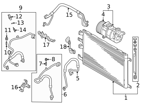 Diagram 3