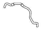 2382631490 - : Vacuum Hose for Lexus: ES350 Image