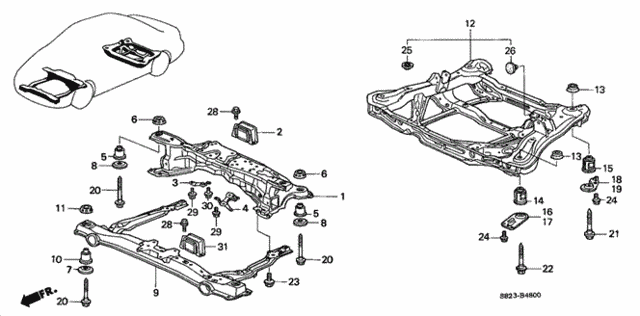 Diagram 2
