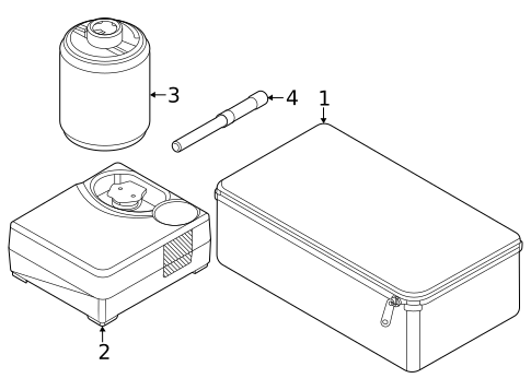 Diagram 16