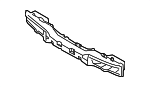 86631D5000 - Body: Impact Bar for Kia: Optima Image