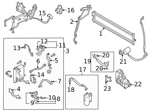 Diagram 2