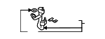 25445GI000 - HVAC: Pipe Assembly for Hyundai Image image